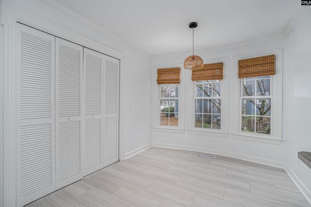 300 Castle Vale Road, Irmo, SC 29063