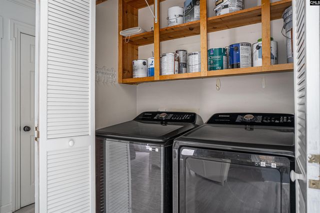 300 Castle Vale Road, Irmo, SC 29063