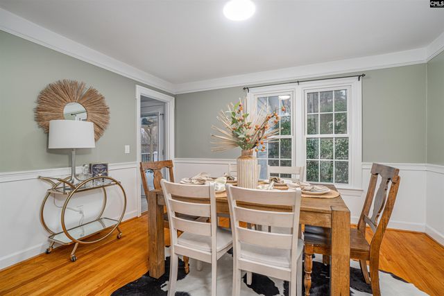 300 Castle Vale Road, Irmo, SC 29063