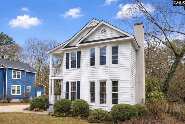 300 Castle Vale Road, Irmo, SC 29063