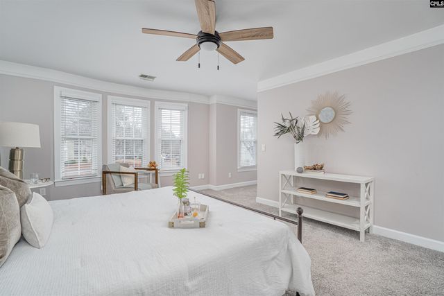 300 Castle Vale Road, Irmo, SC 29063