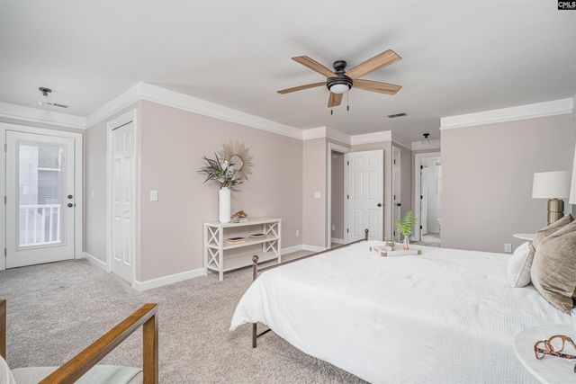 300 Castle Vale Road, Irmo, SC 29063