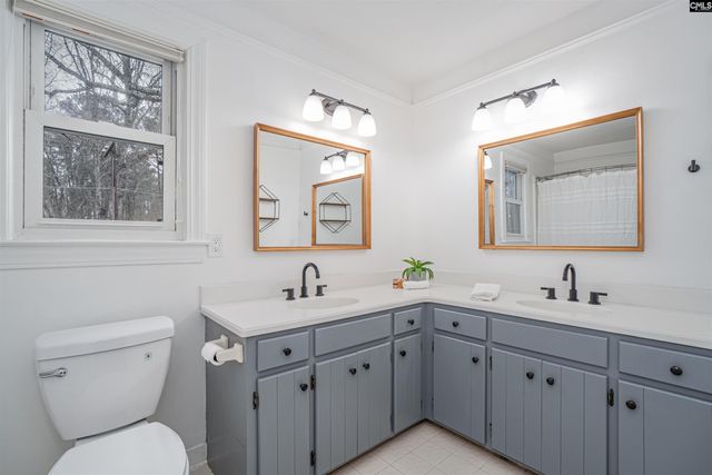 300 Castle Vale Road, Irmo, SC 29063