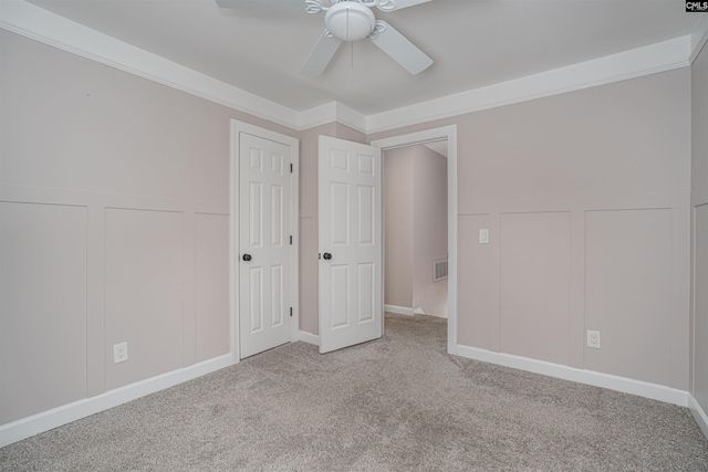 300 Castle Vale Road, Irmo, SC 29063