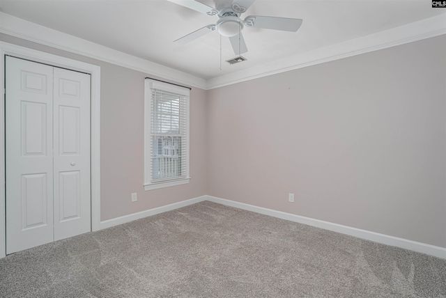 300 Castle Vale Road, Irmo, SC 29063