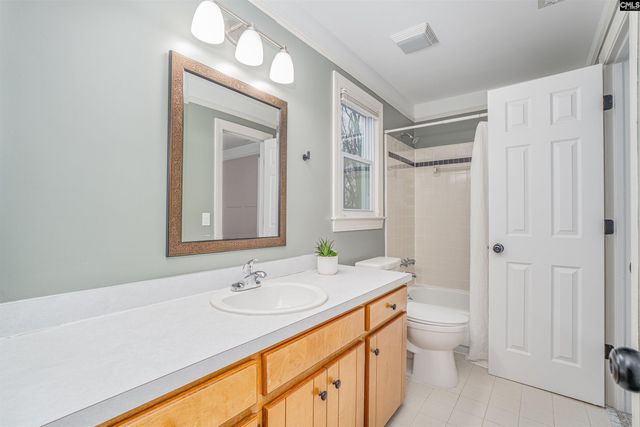 300 Castle Vale Road, Irmo, SC 29063