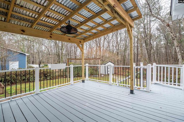 300 Castle Vale Road, Irmo, SC 29063