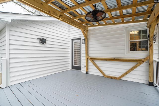 300 Castle Vale Road, Irmo, SC 29063