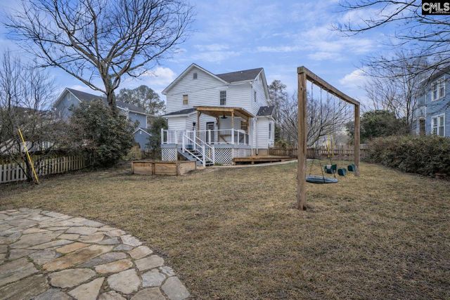 300 Castle Vale Road, Irmo, SC 29063