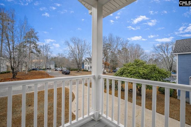 300 Castle Vale Road, Irmo, SC 29063
