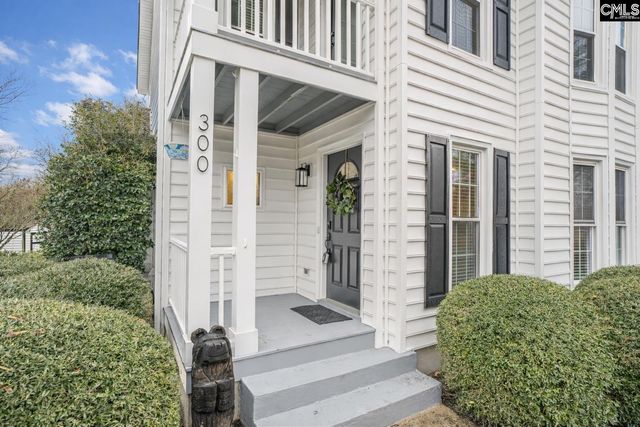 300 Castle Vale Road, Irmo, SC 29063