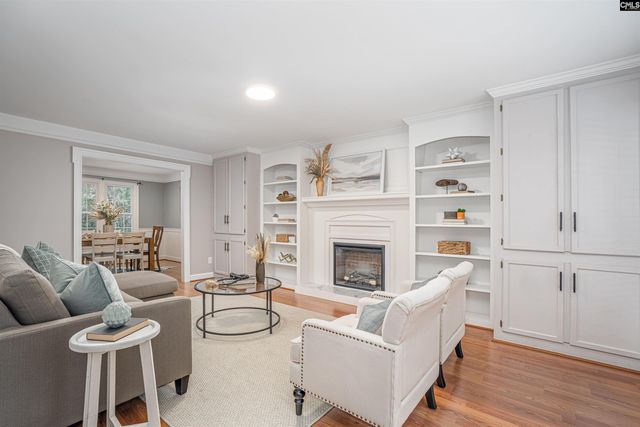 300 Castle Vale Road, Irmo, SC 29063