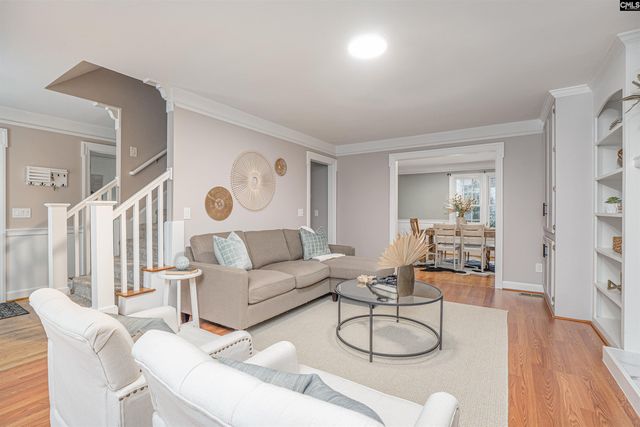 300 Castle Vale Road, Irmo, SC 29063