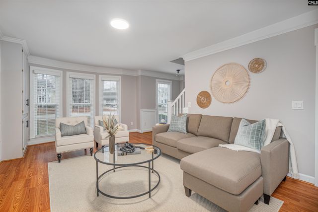 300 Castle Vale Road, Irmo, SC 29063