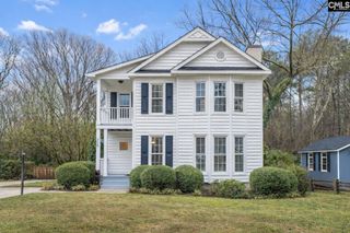 300 Castle Vale Road, Irmo, SC 29063