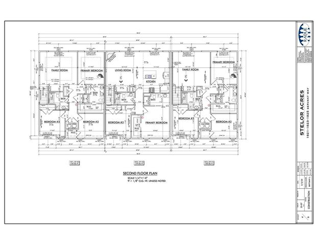 1823 SERVANT WAY, Green Bay, WI 54311