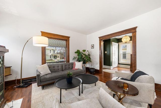 151 W Lincoln Avenue, Delaware, OH 43015