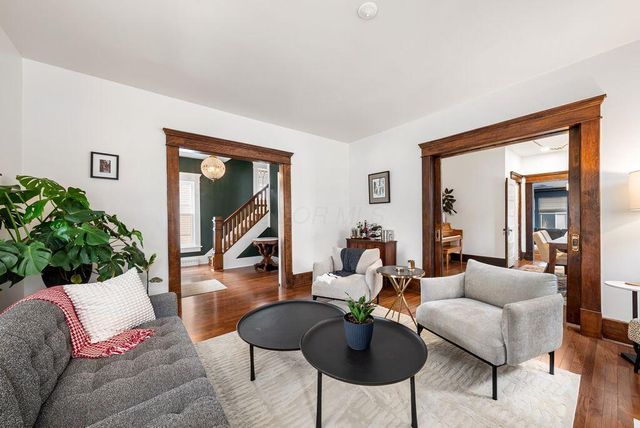 151 W Lincoln Avenue, Delaware, OH 43015