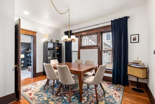 151 W Lincoln Avenue, Delaware, OH 43015