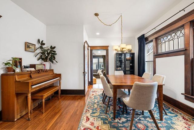 151 W Lincoln Avenue, Delaware, OH 43015