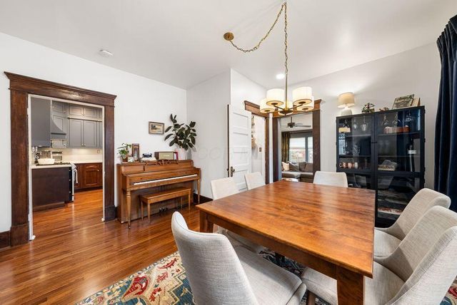 151 W Lincoln Avenue, Delaware, OH 43015