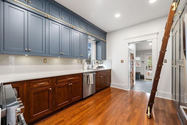 151 W Lincoln Avenue, Delaware, OH 43015