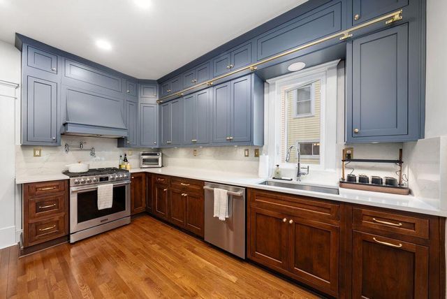 151 W Lincoln Avenue, Delaware, OH 43015