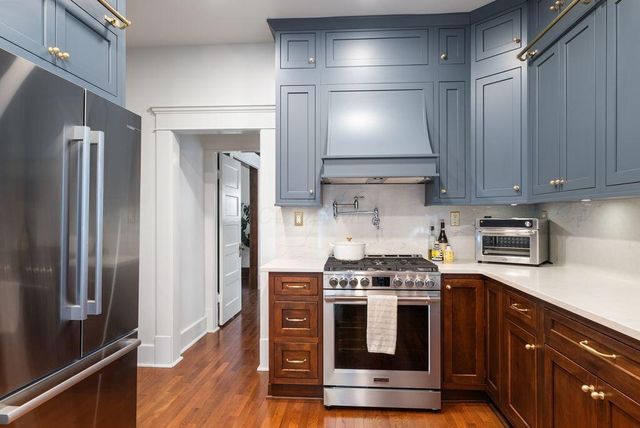 151 W Lincoln Avenue, Delaware, OH 43015