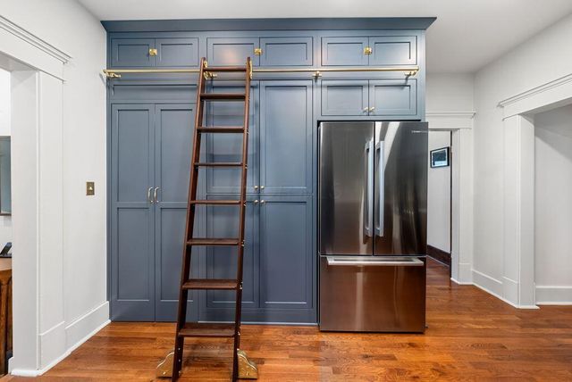 151 W Lincoln Avenue, Delaware, OH 43015