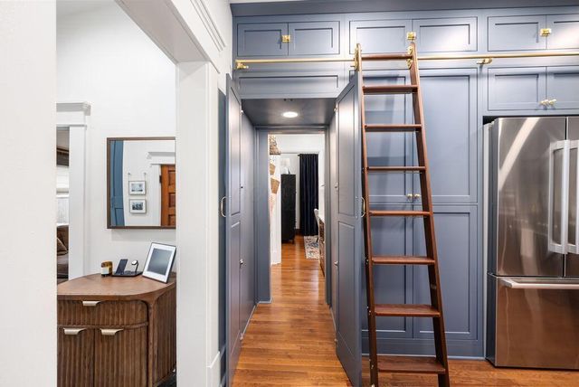 151 W Lincoln Avenue, Delaware, OH 43015