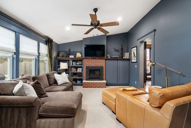 151 W Lincoln Avenue, Delaware, OH 43015