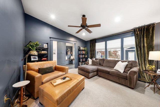 151 W Lincoln Avenue, Delaware, OH 43015