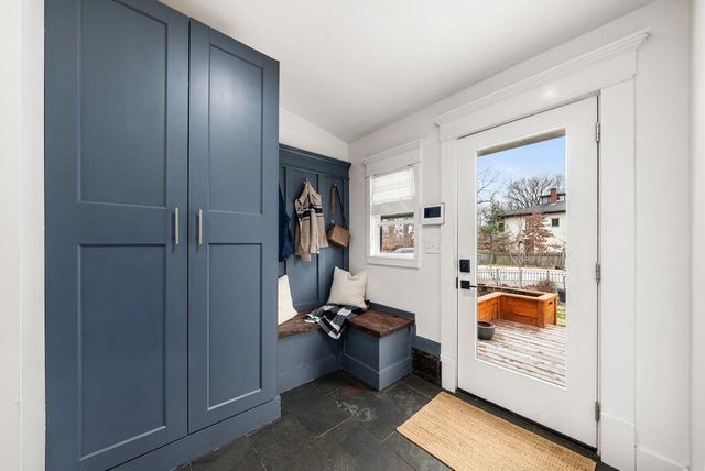 151 W Lincoln Avenue, Delaware, OH 43015