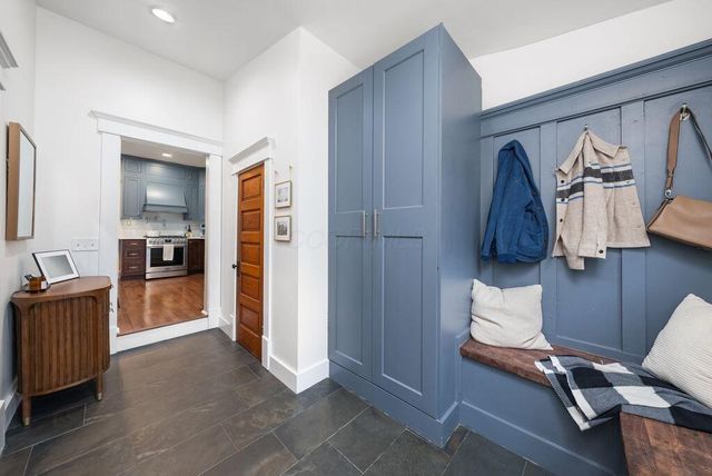 151 W Lincoln Avenue, Delaware, OH 43015