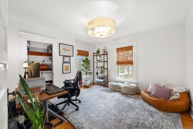 151 W Lincoln Avenue, Delaware, OH 43015