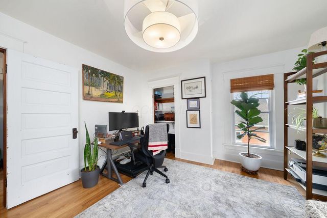 151 W Lincoln Avenue, Delaware, OH 43015