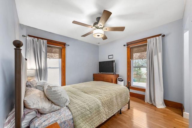 151 W Lincoln Avenue, Delaware, OH 43015