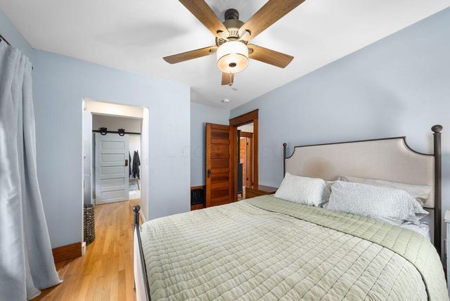 151 W Lincoln Avenue, Delaware, OH 43015