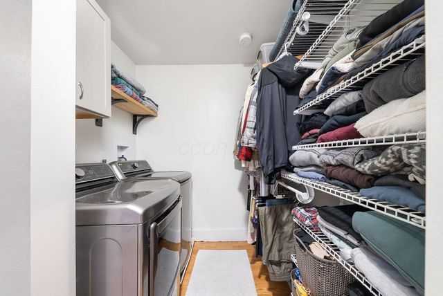 151 W Lincoln Avenue, Delaware, OH 43015