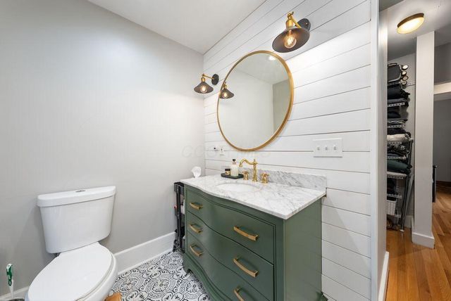 151 W Lincoln Avenue, Delaware, OH 43015