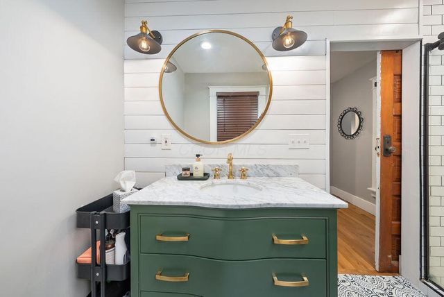 151 W Lincoln Avenue, Delaware, OH 43015