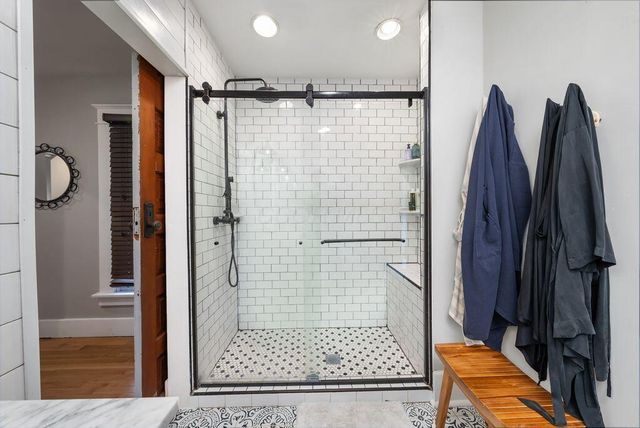 151 W Lincoln Avenue, Delaware, OH 43015