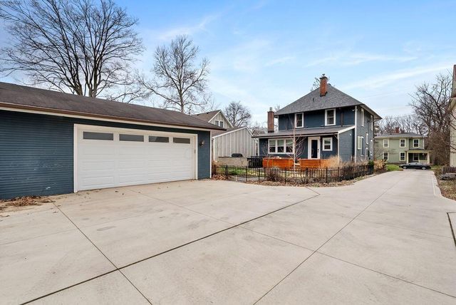 151 W Lincoln Avenue, Delaware, OH 43015