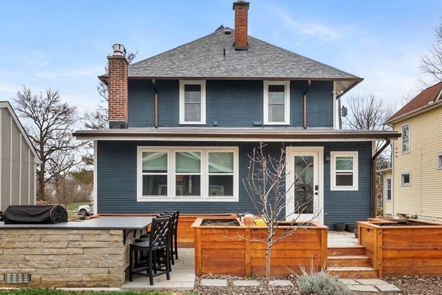 151 W Lincoln Avenue, Delaware, OH 43015