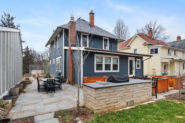 151 W Lincoln Avenue, Delaware, OH 43015