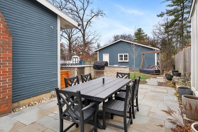 151 W Lincoln Avenue, Delaware, OH 43015