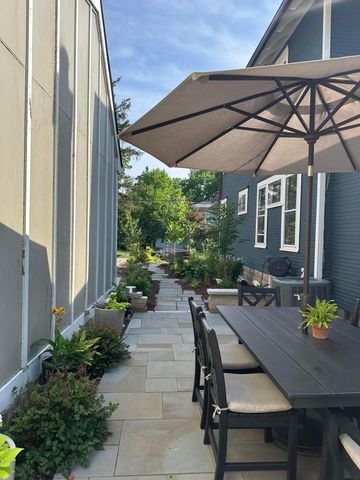 151 W Lincoln Avenue, Delaware, OH 43015