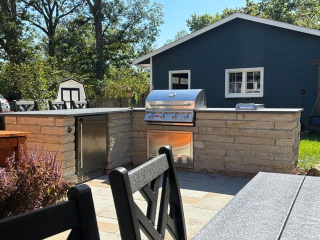 151 W Lincoln Avenue, Delaware, OH 43015