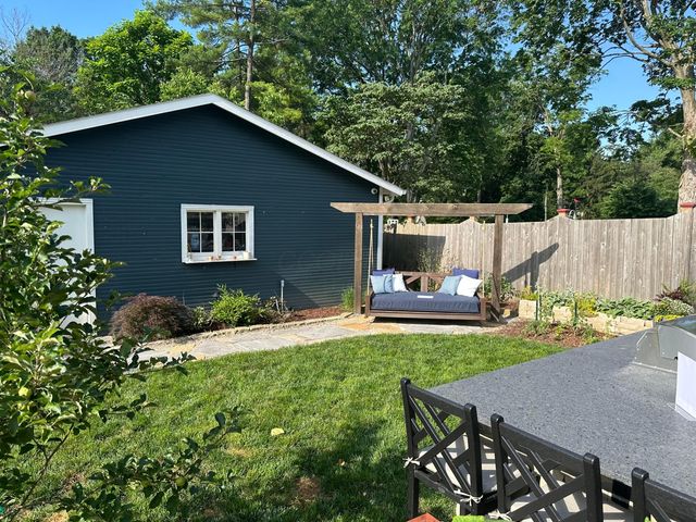 151 W Lincoln Avenue, Delaware, OH 43015