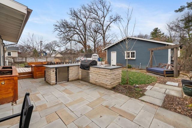 151 W Lincoln Avenue, Delaware, OH 43015